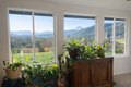 Additional image 19 of 1605 Greenhorn Dr, Yreka, CA, 96097