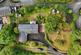 Additional image 26 of Castle Farm, Sennybridge, Brecon, Powys.