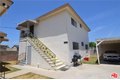 Additional image 5 of 1461 W 108th St, Los Angeles, CA, 90047