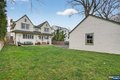 Additional image 37 of 20 Parkview Dr, Millburn, NJ, 07041