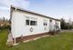 Additional image 15 of New Park, Bovey Tracey, TQ13