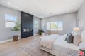 Additional image 15 of 2126 W 238th St, Torrance, CA, 90501
