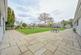 Additional image 16 of Ringwood Road, Three Legged Cross, Wimborne, BH21