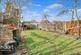 Additional image 17 of Middleton Avenue, Greenford