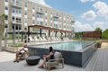 4400 Calvert Rd, College Park, MD, 20740 photo 4