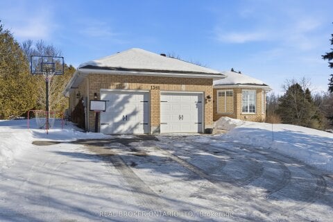 Additional image 8 of 1391 Sutherland Drive, Ottawa, ON, K4M 1B3
