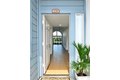 Additional image 18 of 4739 E 4th St, Long Beach, CA, 90814
