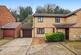 Additional image 24 of Trivett Close, Greenhithe DA9