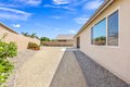 Additional image 49 of 84360 Falco Ct, Indio, CA, 92203
