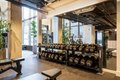 Additional image 16 of 1028 Market St, San Francisco, CA, 94102