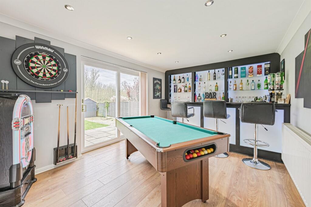 Additional image 7 of Sir Alfreds Way, SUTTON COLDFIELD