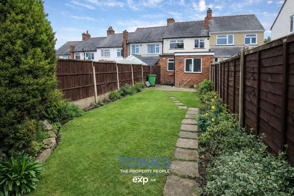 Additional image 16 of Charles Road, Halesowen, B63 4DD
