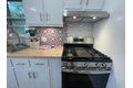 Additional image 9 of 237 Stephens 2FL St Unit 239, Belleville, NJ, 07109