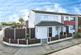 First Avenue, Canvey Island, SS8