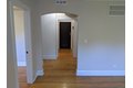 716 Reba Pl Unit 18-3, Evanston, IL, 60202 photo 3