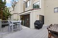Additional image 14 of 1224 S Westlake Blvd Unit C, Westlake Village, CA, 91361