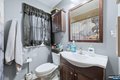 Additional image 10 of 95 Cedar Ave, Hackensack, NJ, 07601