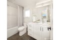 Additional image 17 of 411B NE 80th St, Seattle, WA, 98115