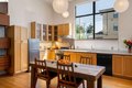 Additional image 7 of 2484 Martin Luther King Jr Way, Berkeley, CA, 94704
