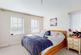 Additional image 10 of Westergate Avenue, Milton Keynes MK10