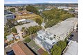 Additional image 42 of 4257 3rd Ave Unit 105, San Diego, CA, 92103