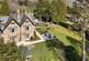 Additional image 47 of Allendale Road, Hexham NE46