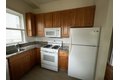 Additional image 18 of 9 Gardner Ter Apt 1, Boston, MA, 02134