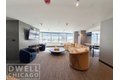 Additional image 13 of 520 N Kingsbury St Unit 1-1909, Chicago, IL, 60654
