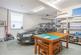 Additional image 17 of Leeds Street, Blaenau Ffestiniog, LL41