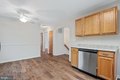 Additional image 28 of 4873 Highland Ter, Chesapeake Beach, MD, 20732