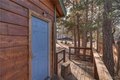 Additional image 16 of 811 Leonard Ln, Sugarloaf, CA, 92386