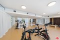 Additional image 63 of 13700 Marina Pointe Dr Unit 318, Marina del Rey, CA, 90292