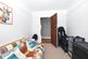 Additional image 7 of Heatherton Park Road, West Buckland, Wellington, Somerset, TA21
