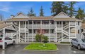 Additional image 31 of 23321 Cedar Way Apt J204, Mountlake Terrace, WA, 98043