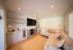 Additional image 6 of Ridgeway Road, Altrincham WA15