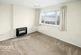 Additional image 5 of Southdown Drive, Leicester