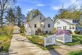 Additional image 2 of 543 High St, Woodbury, NJ, 08096