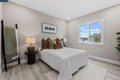 Additional image 27 of 390 Guttenberg St, Daly City, CA, 94014