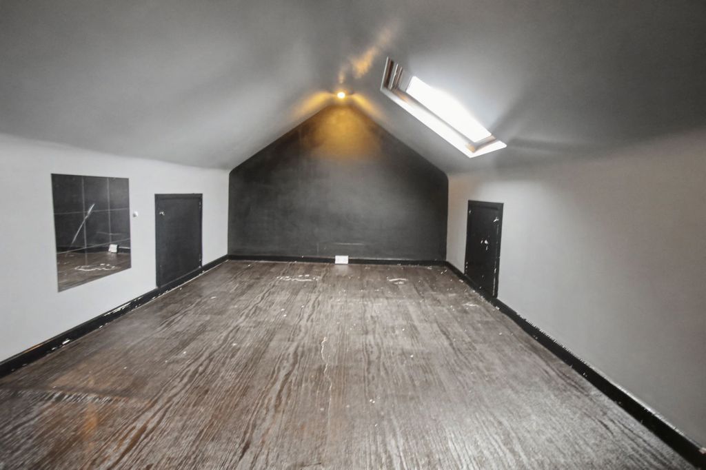 Additional image 15 of 3 bed semi-detached house for saleGreenhill Place, Gelligaer, Hengoed CF82