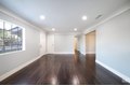 Additional image 12 of 626 Hood Dr, Bakersfield, CA, 93308