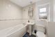 Additional image 18 of Cater Way, Boston, PE21
