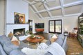 Additional image 15 of 3725 Redding Rd, Fairfield, CT, 06824