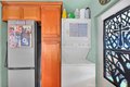 Additional image 23 of 1255 Amethyst St Unit 49, Mentone, CA, 92359