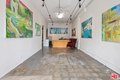 Additional image 12 of 2847 S Robertson Blvd, Los Angeles, CA, 90034