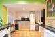 Additional image 10 of Higher Croft, Eccles, Manchester, Greater Manchester, M30
