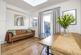 Additional image 4 of Durnsford Road, Wimbledon, SW19