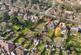Torton Hill Road, Arundel, BN18
