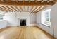 Additional image 5 of Charlton Road, Oxfordshire OX17