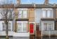 Additional image 2 of Beaconsfield Road, Croydon