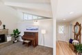 Additional image 42 of 225 Nelson Rd, Scotts Valley, CA, 95066